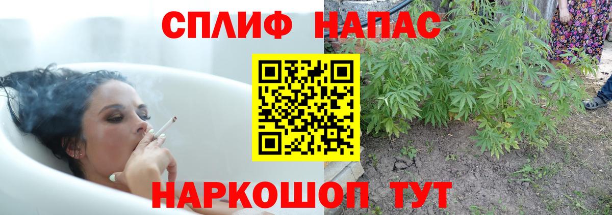Марихуана Ganja Кириши